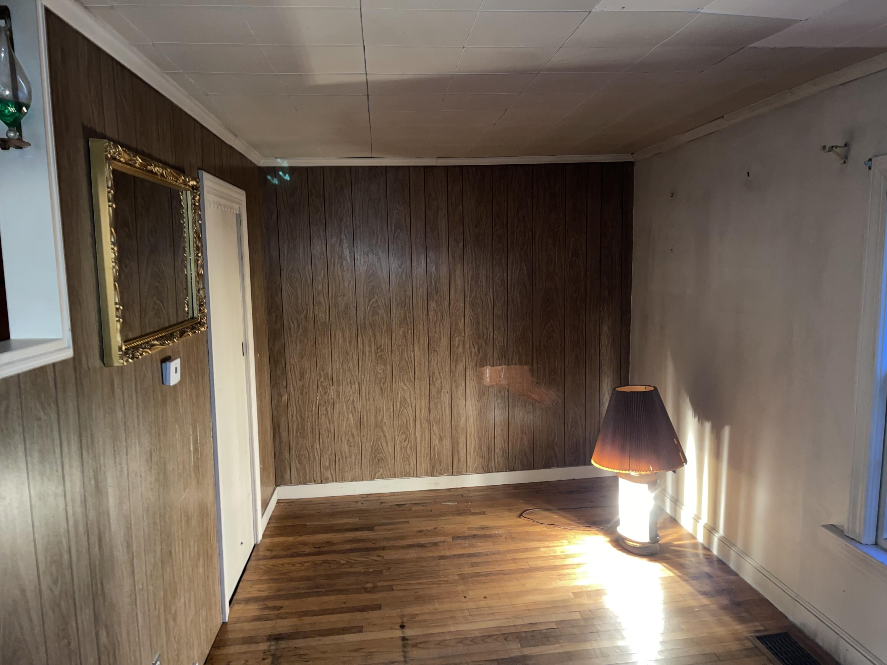 49 Belfort Street Portland ME 04103