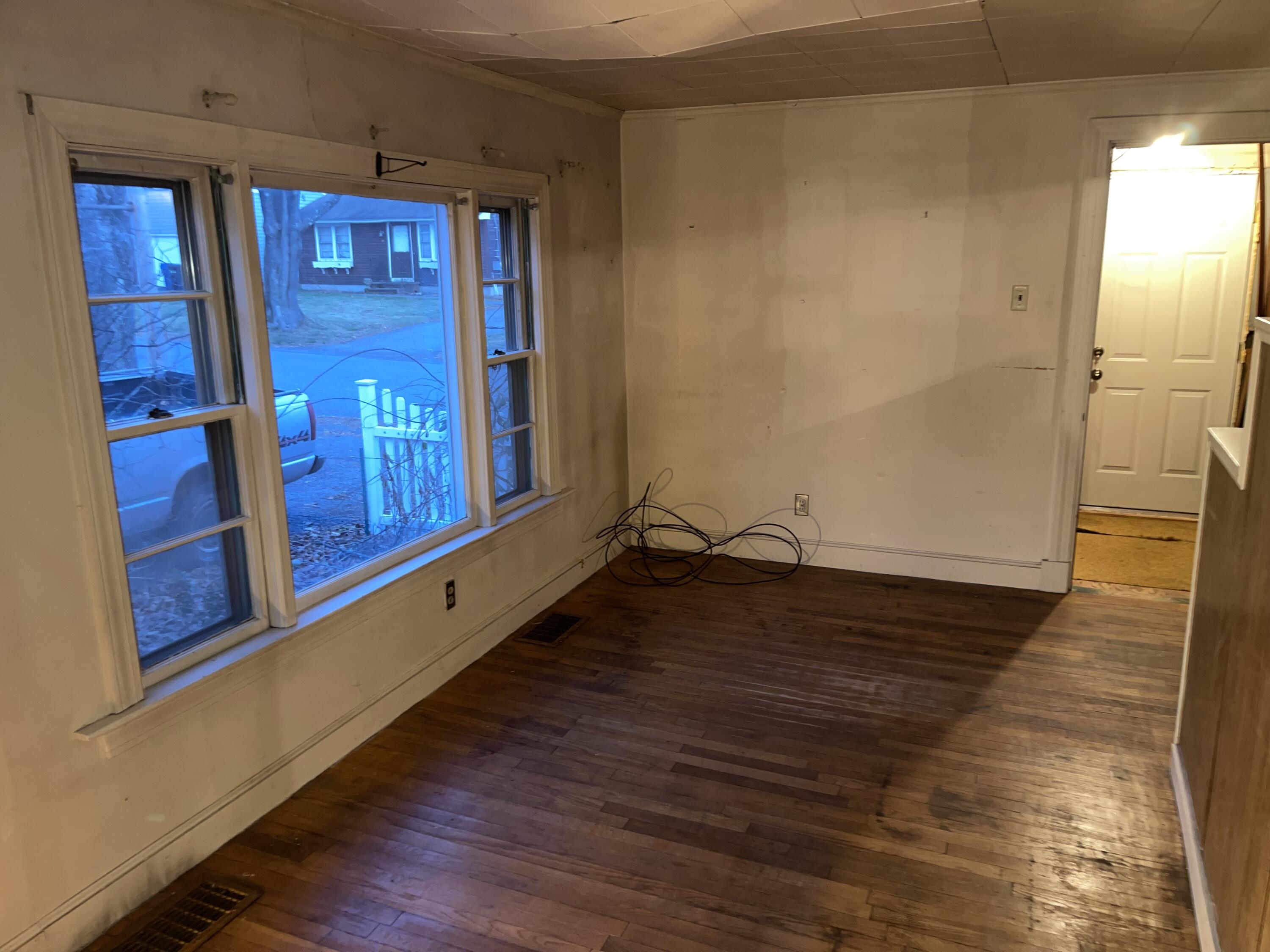 49 Belfort Street Portland ME 04103