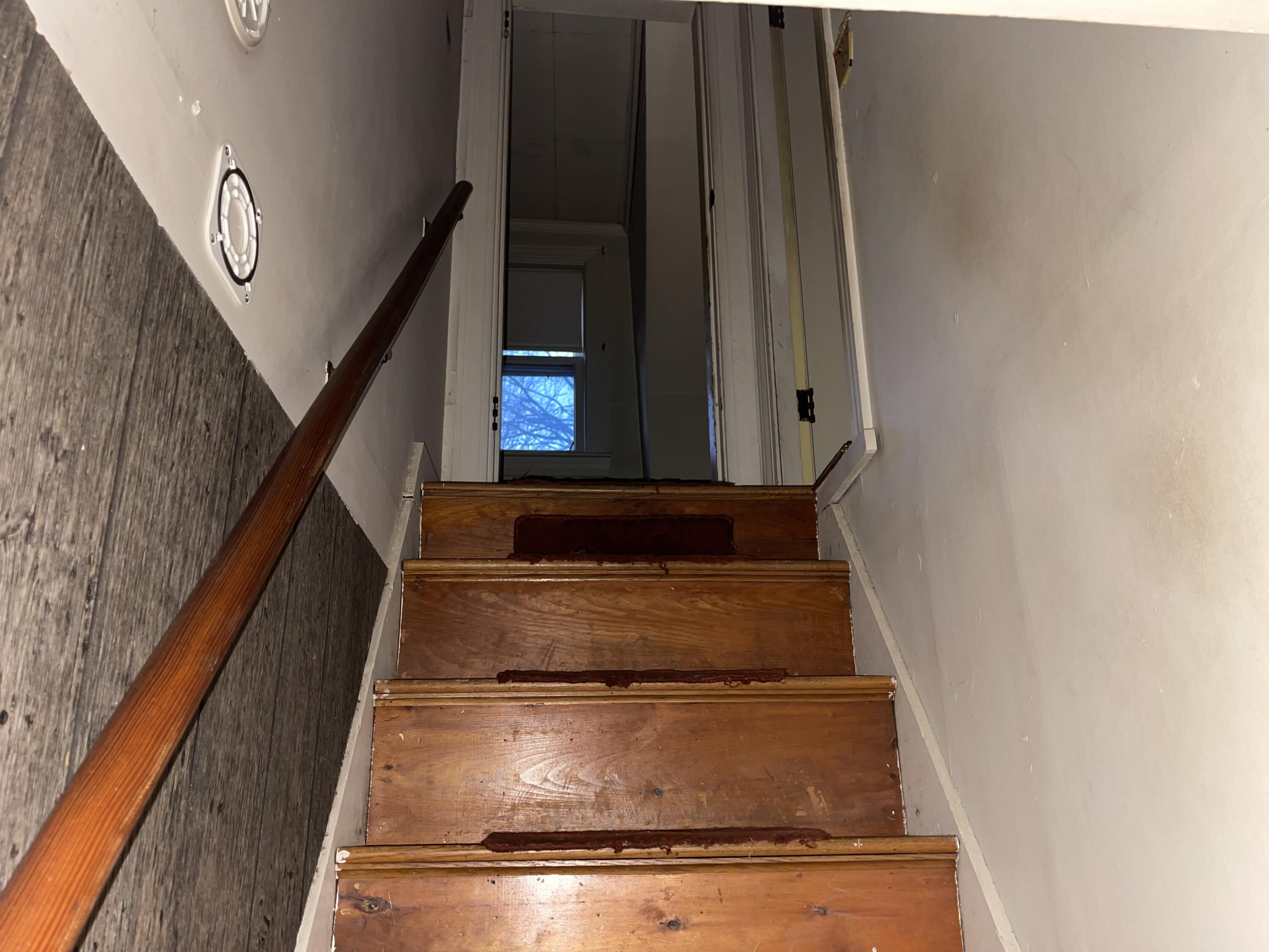 49 Belfort Street Portland ME 04103