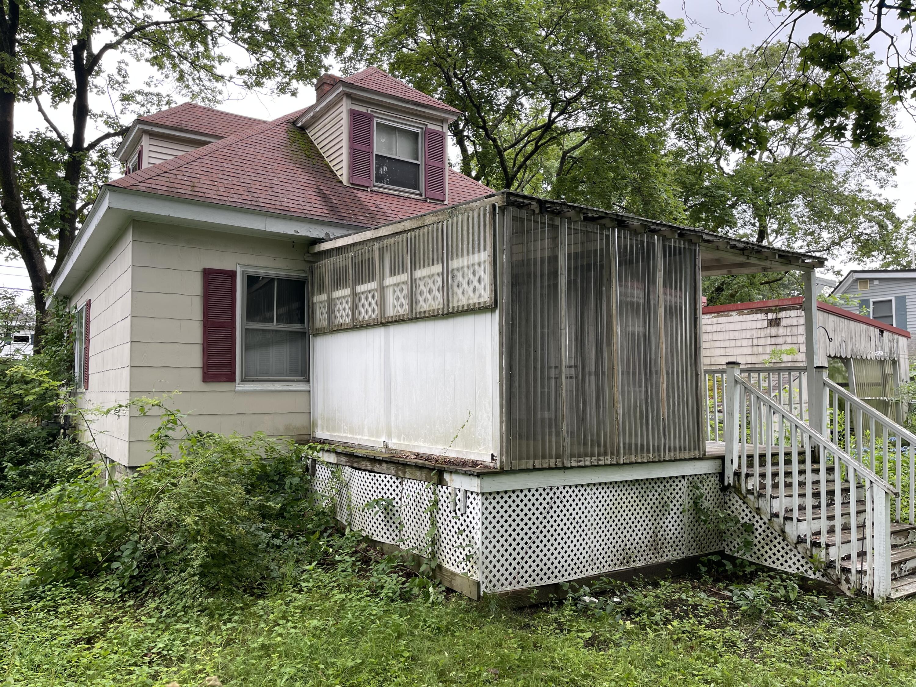 49 Belfort Street Portland ME 04103