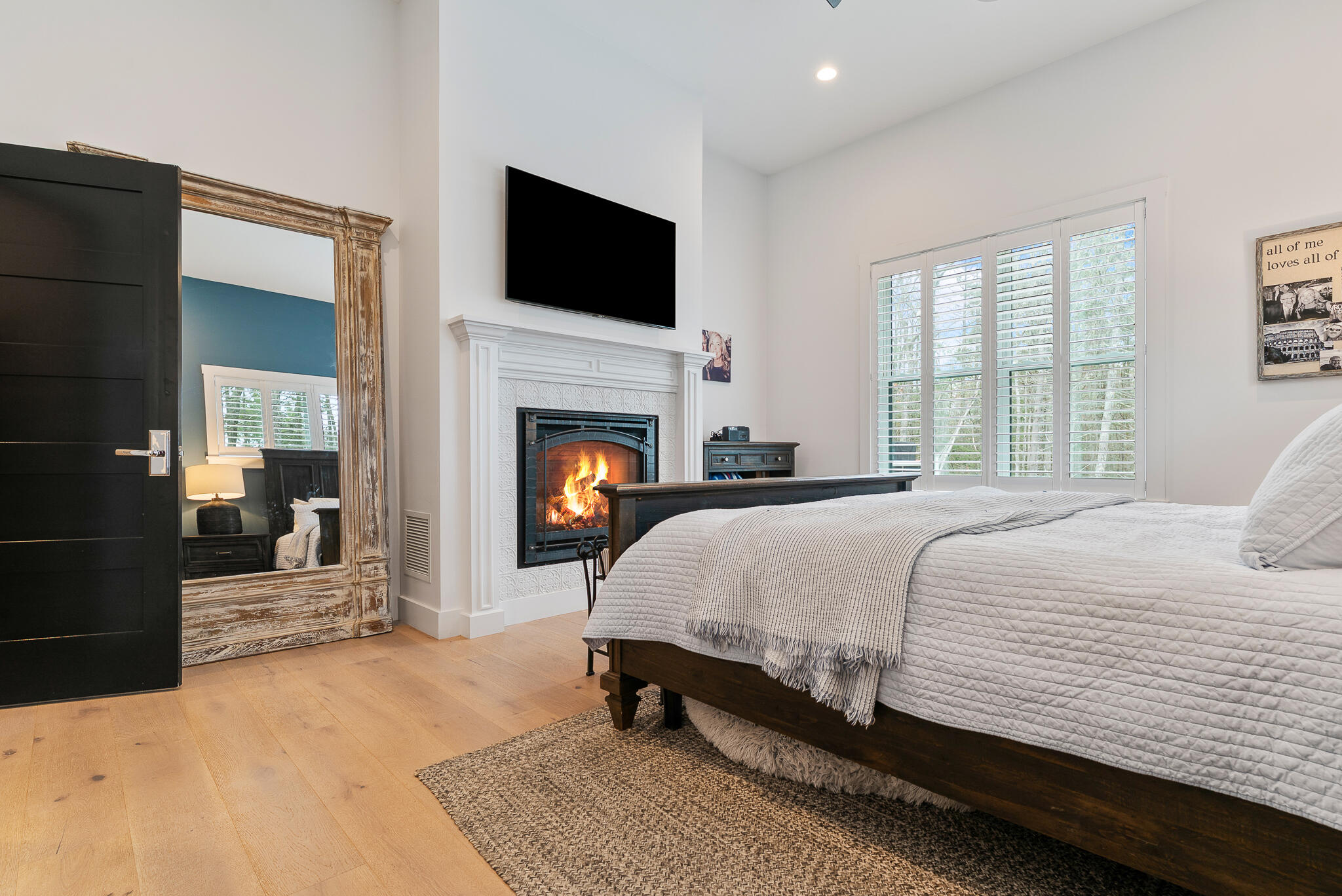121 Josiah Norton Road York ME 03902