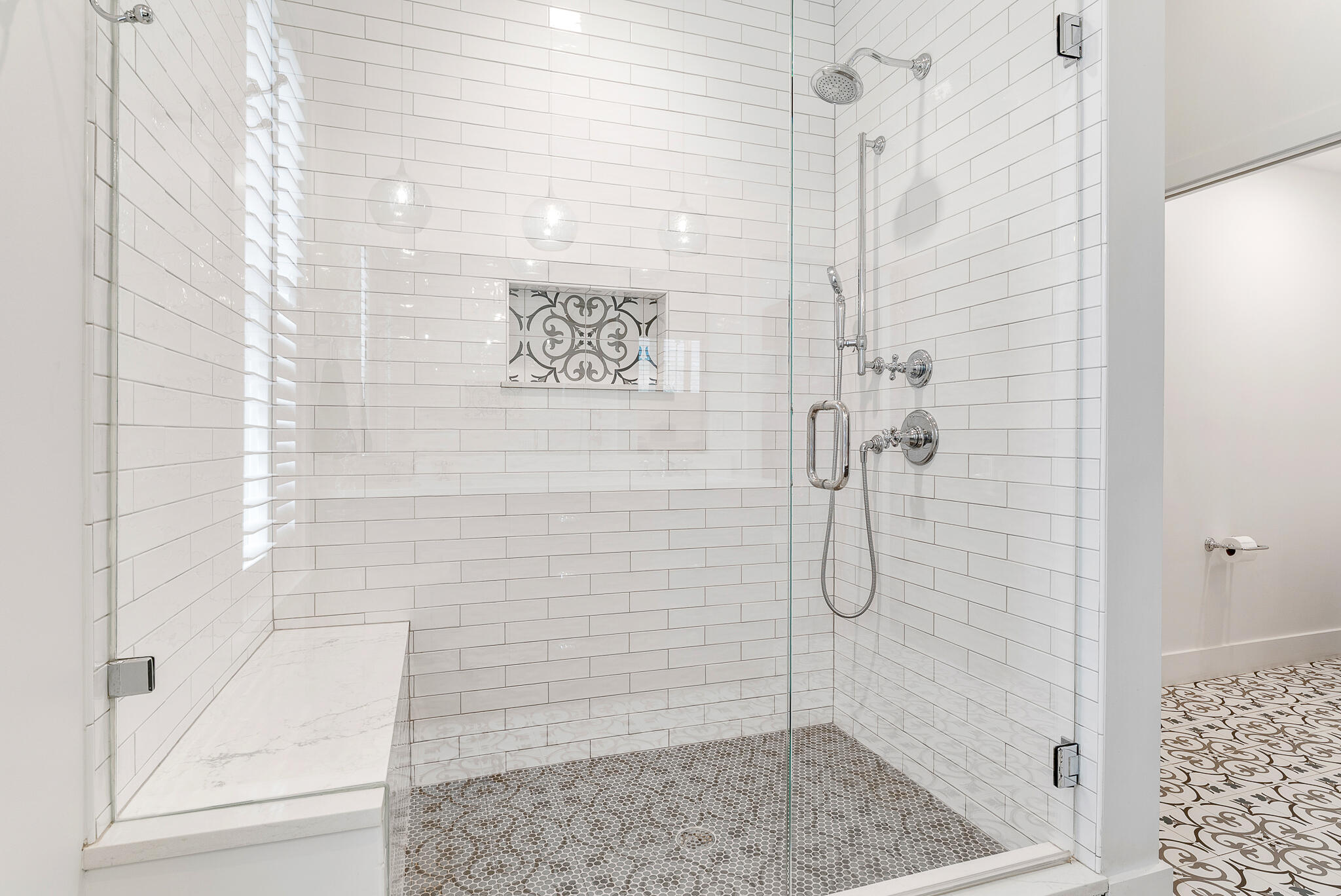 121 Josiah Norton Road York ME 03902