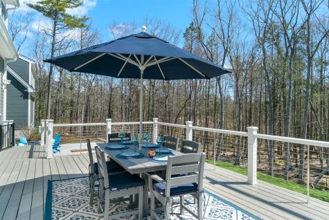 121 Josiah Norton Road York ME 03902