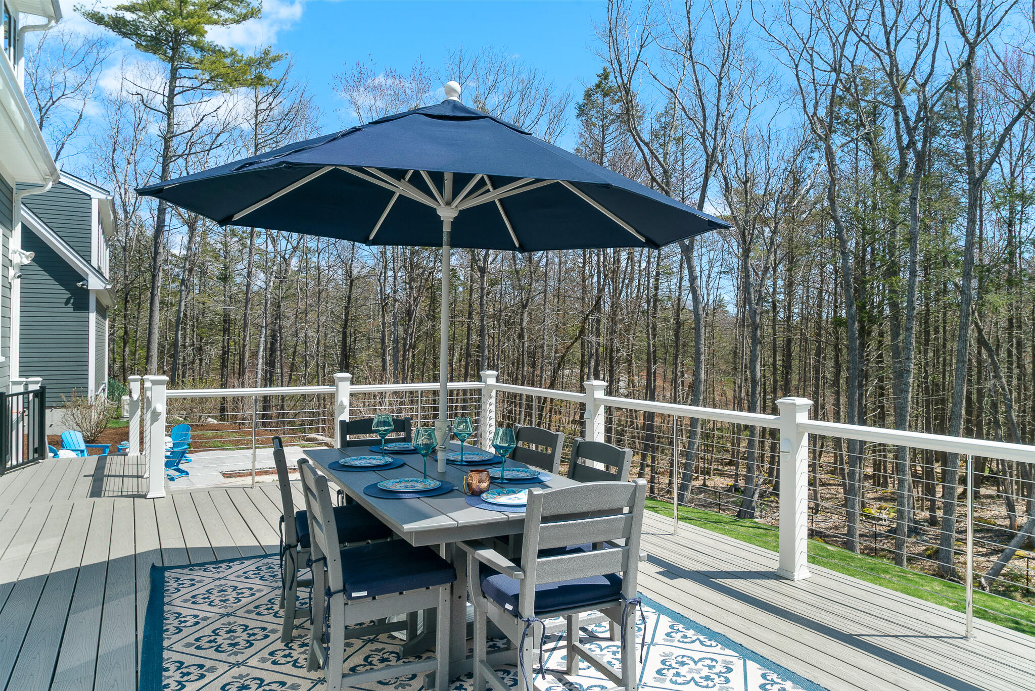 121 Josiah Norton Road York ME 03902