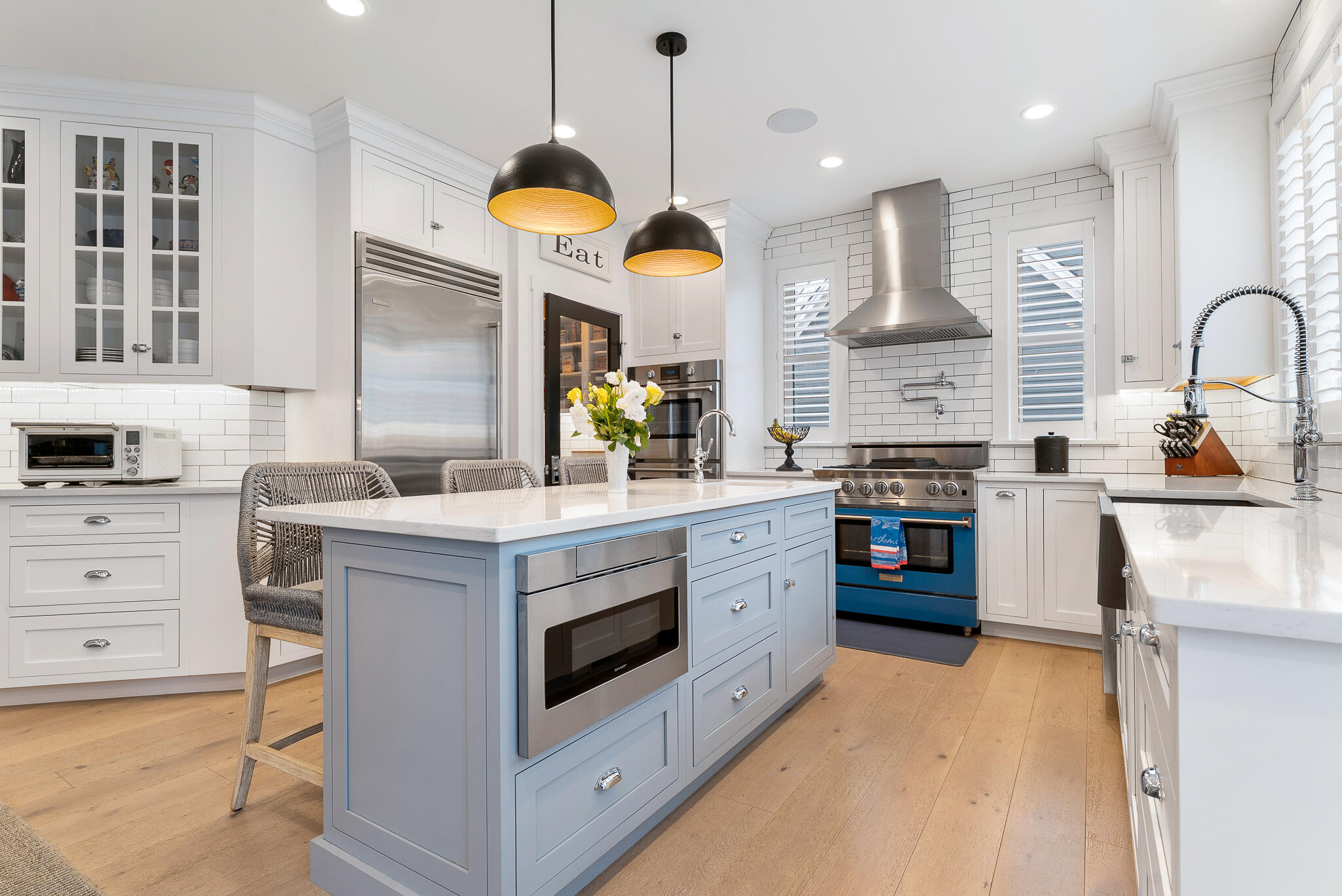 121 Josiah Norton Road York ME 03902