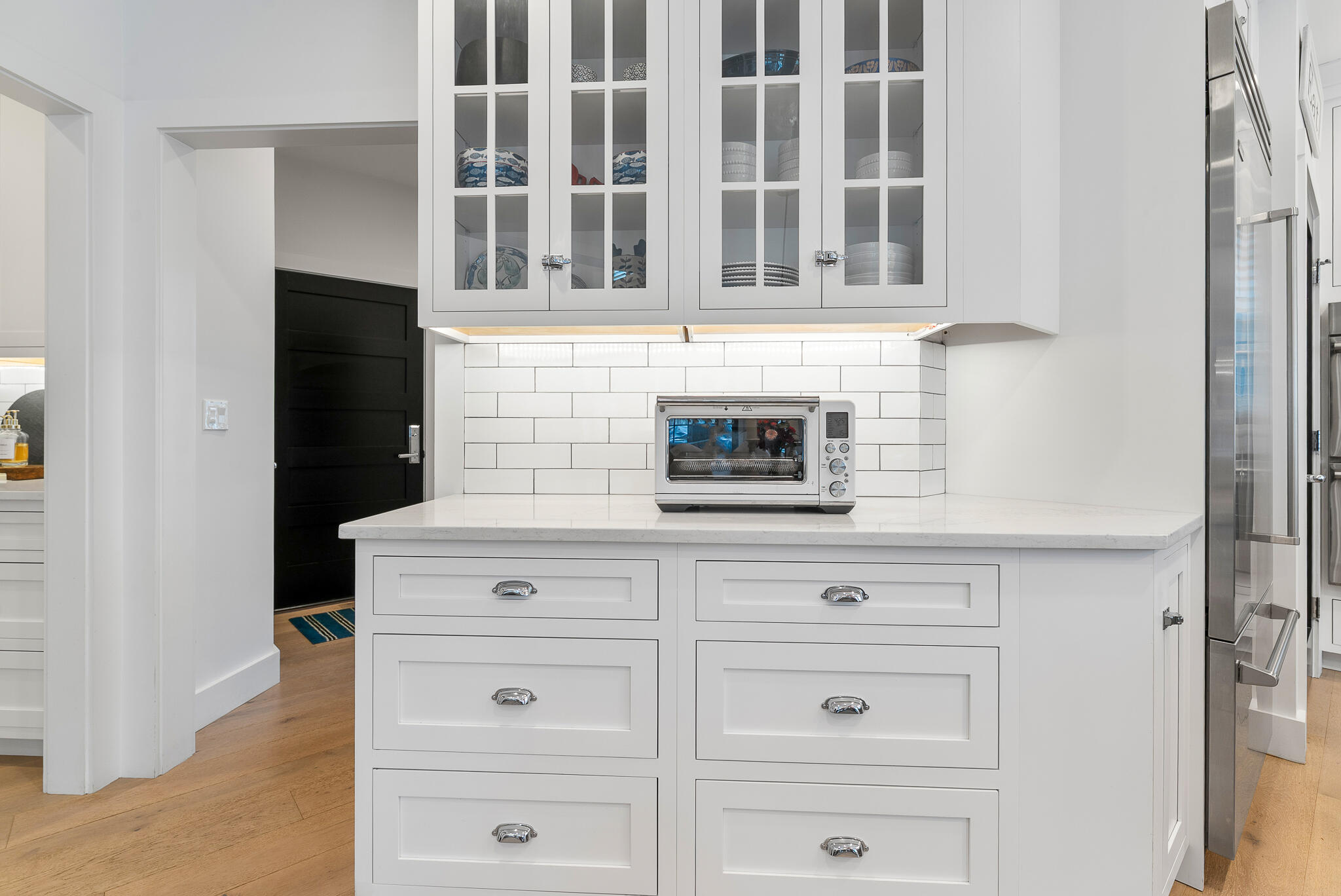 121 Josiah Norton Road York ME 03902