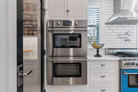 121 Josiah Norton Road York ME 03902