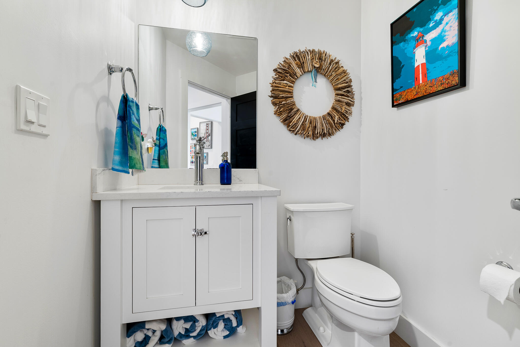 121 Josiah Norton Road York ME 03902