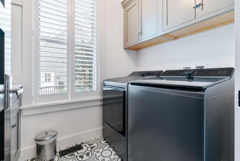 121 Josiah Norton Road York ME 03902