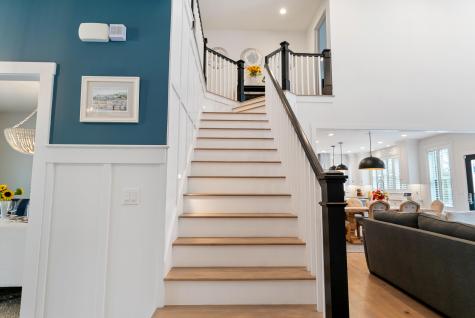 121 Josiah Norton Road York ME 03902