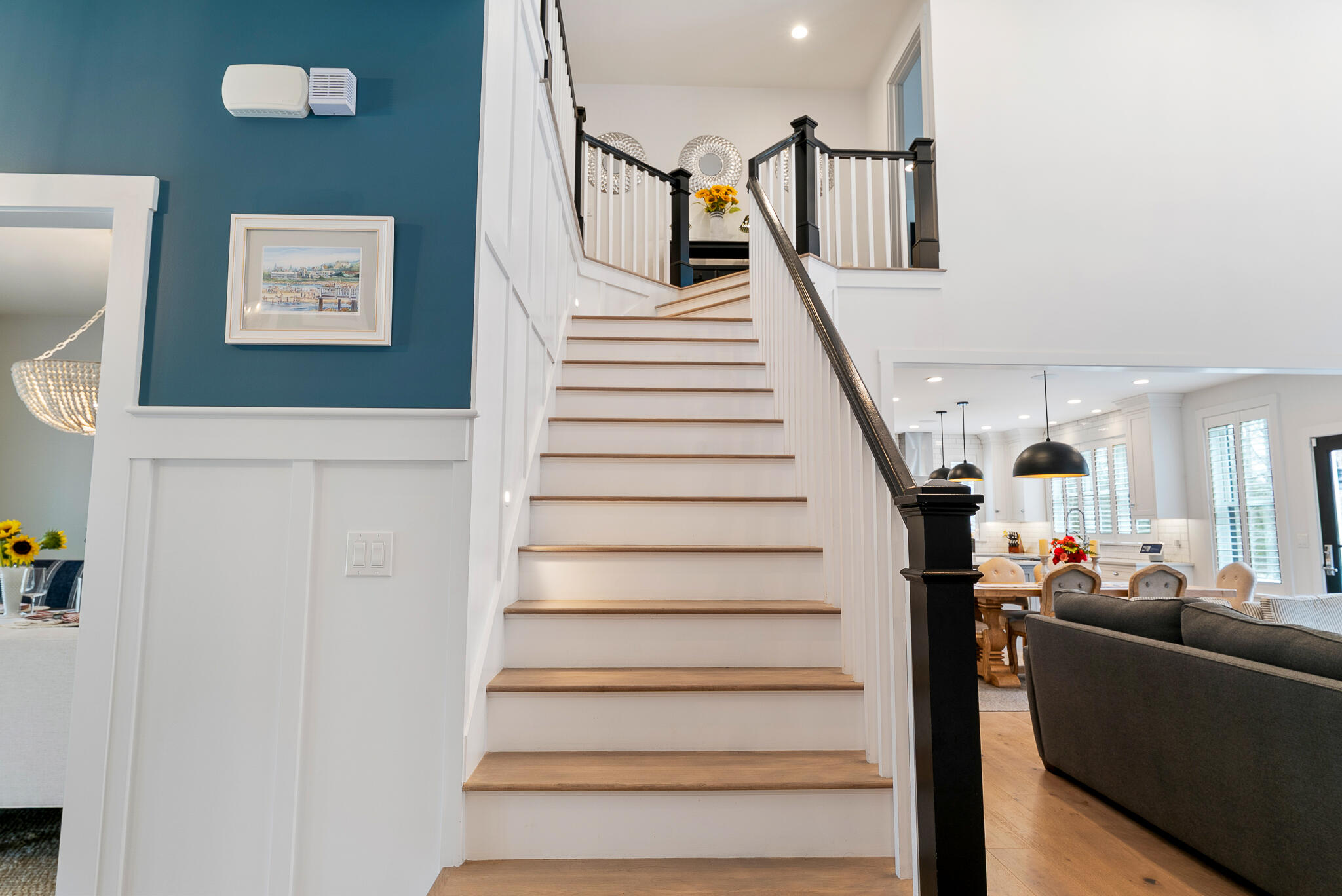 121 Josiah Norton Road York ME 03902