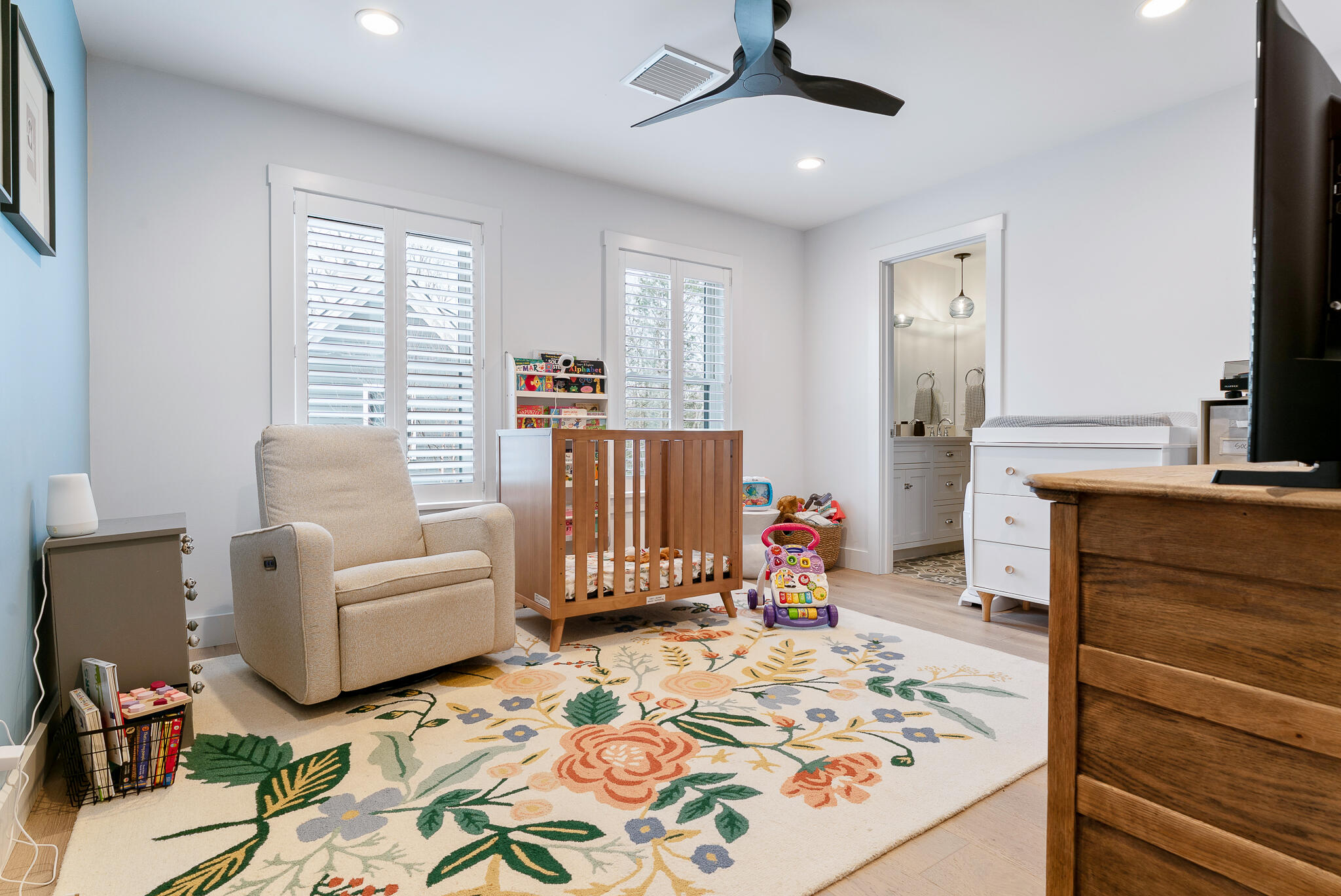 121 Josiah Norton Road York ME 03902
