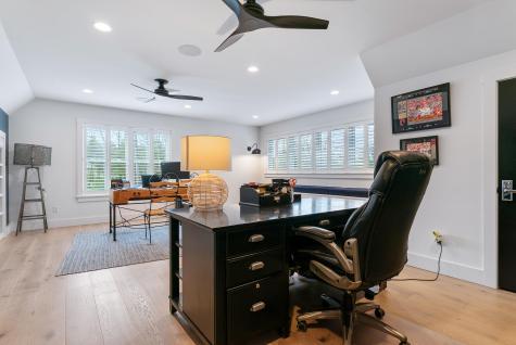 121 Josiah Norton Road York ME 03902