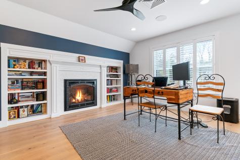 121 Josiah Norton Road York ME 03902