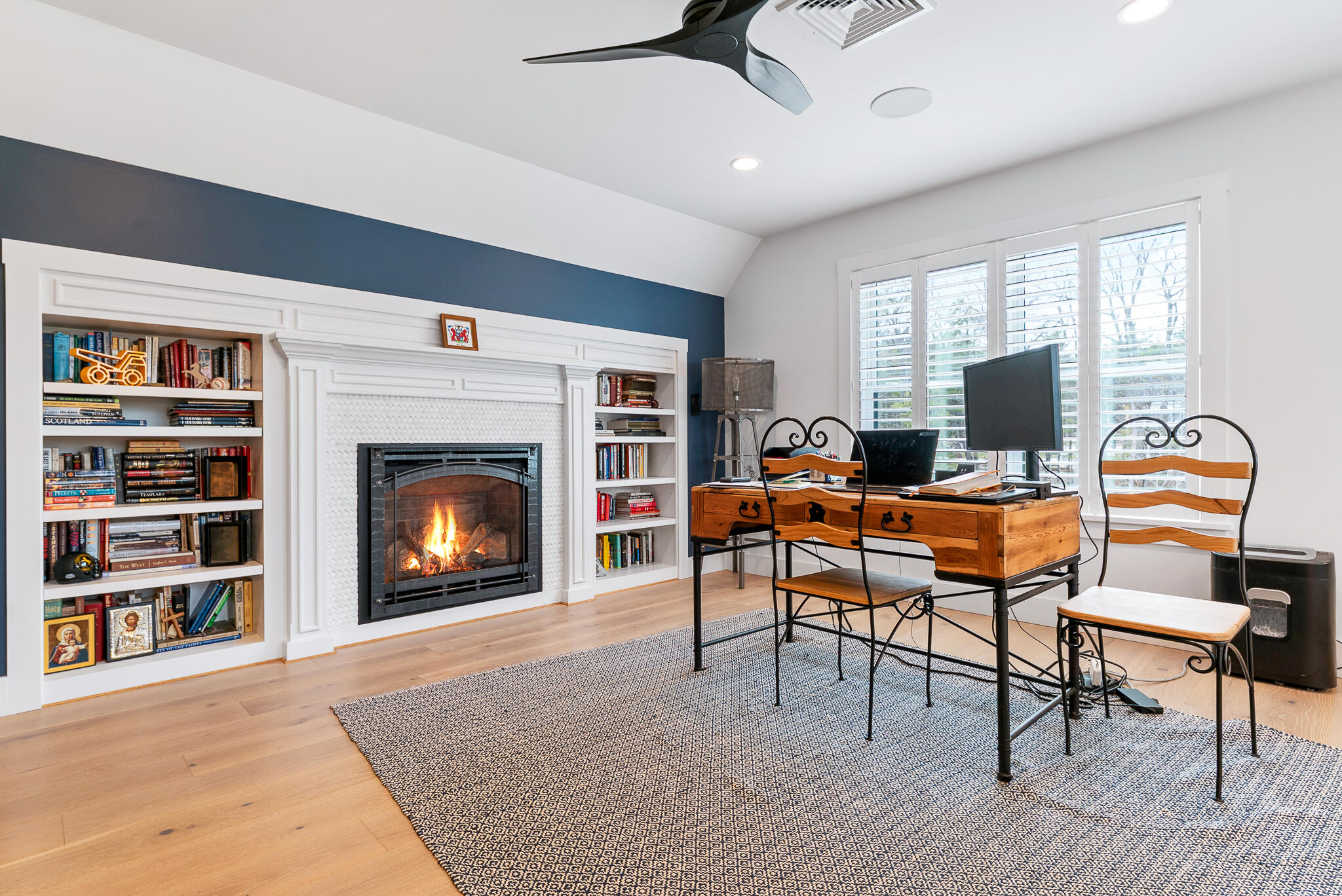 121 Josiah Norton Road York ME 03902
