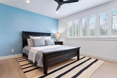 121 Josiah Norton Road York ME 03902
