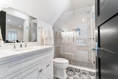 121 Josiah Norton Road York ME 03902
