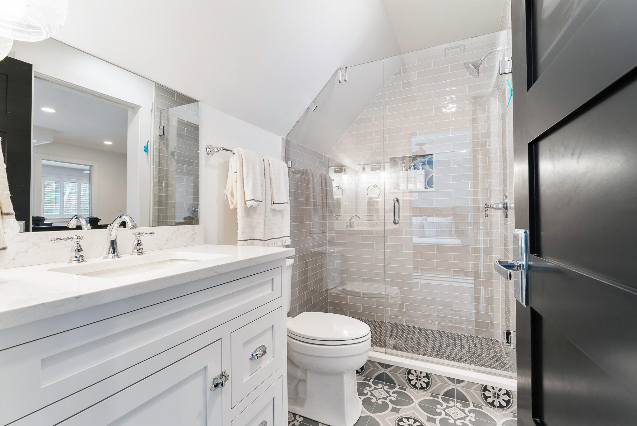 121 Josiah Norton Road York ME 03902