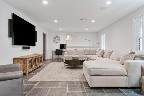 121 Josiah Norton Road York ME 03902