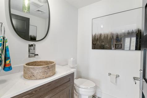 121 Josiah Norton Road York ME 03902