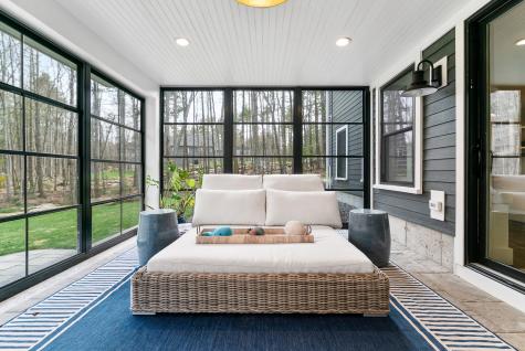 121 Josiah Norton Road York ME 03902