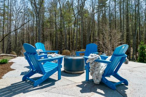121 Josiah Norton Road York ME 03902