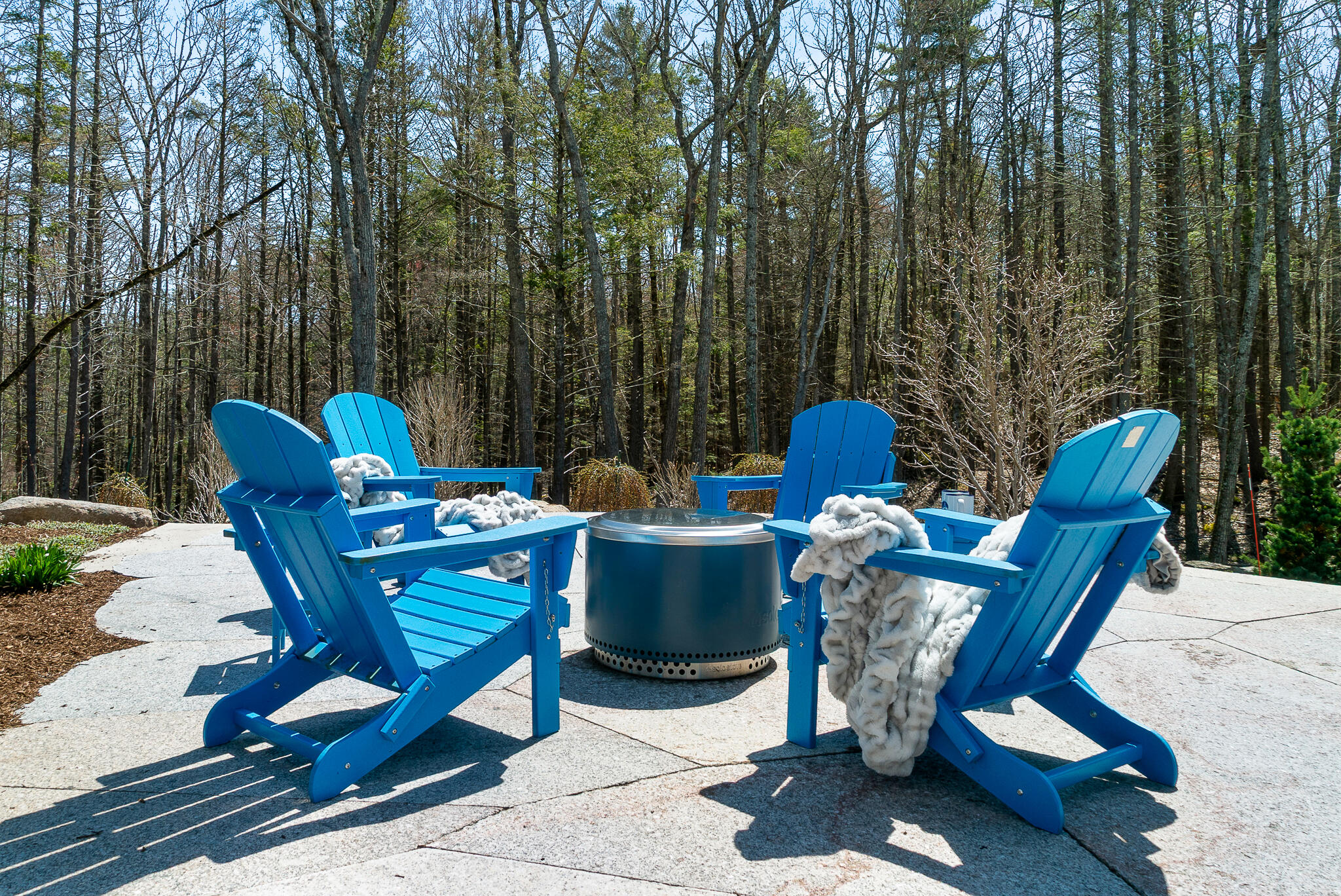 121 Josiah Norton Road York ME 03902
