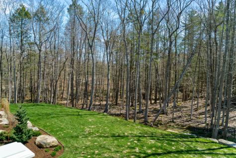121 Josiah Norton Road York ME 03902