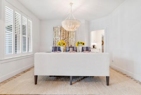 121 Josiah Norton Road York ME 03902