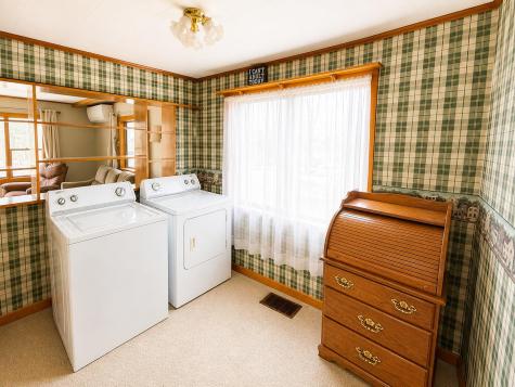 187 Taunton Drive Sullivan ME 04664