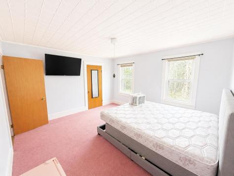 187 Taunton Drive Sullivan ME 04664