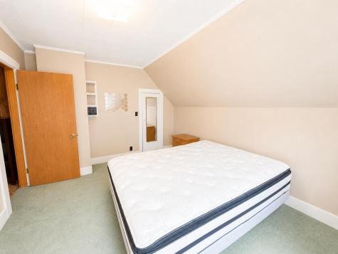 187 Taunton Drive Sullivan ME 04664