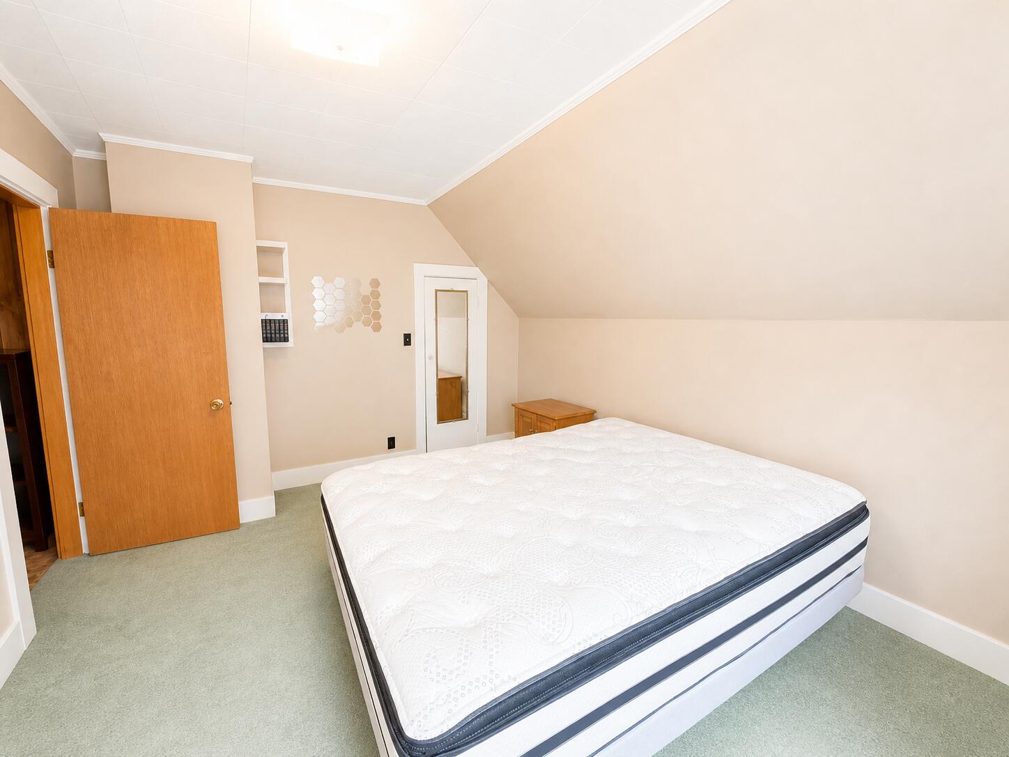 187 Taunton Drive Sullivan ME 04664