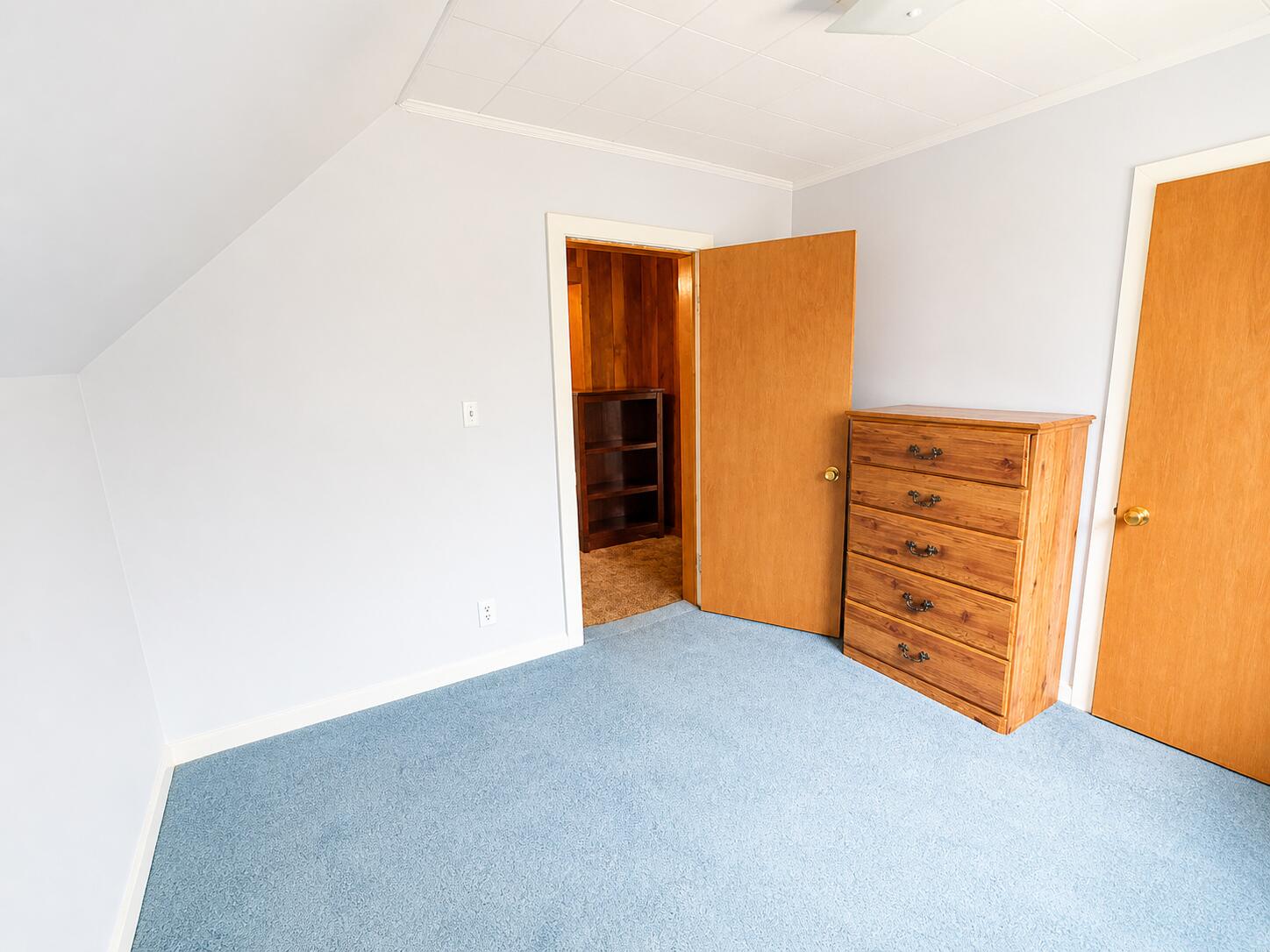 187 Taunton Drive Sullivan ME 04664