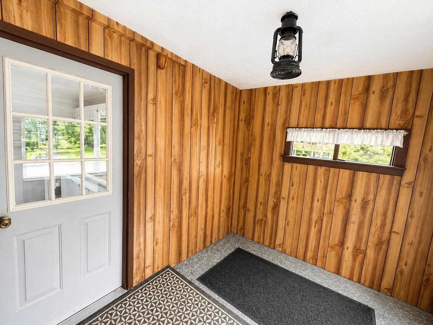 187 Taunton Drive Sullivan ME 04664