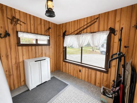 187 Taunton Drive Sullivan ME 04664