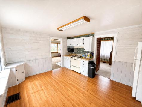 187 Taunton Drive Sullivan ME 04664