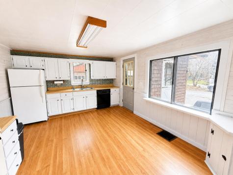 187 Taunton Drive Sullivan ME 04664