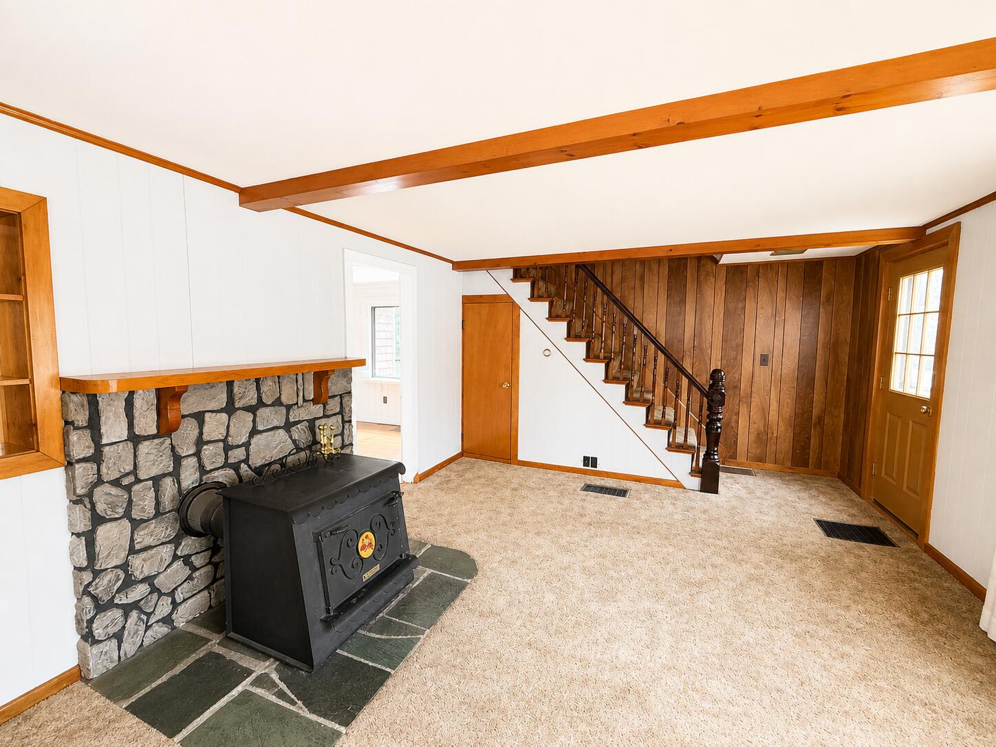 187 Taunton Drive Sullivan ME 04664