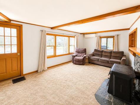187 Taunton Drive Sullivan ME 04664