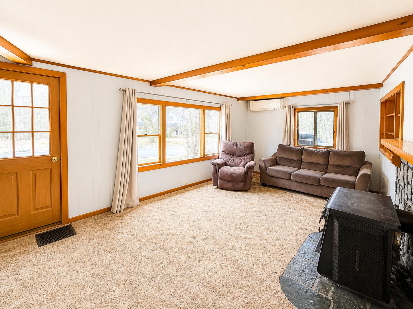 187 Taunton Drive Sullivan ME 04664