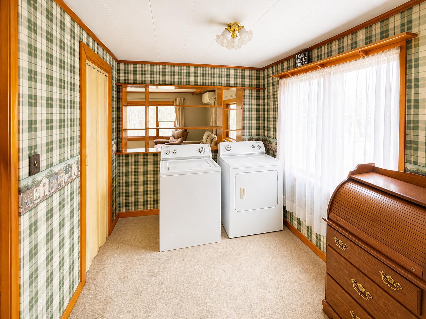 187 Taunton Drive Sullivan ME 04664