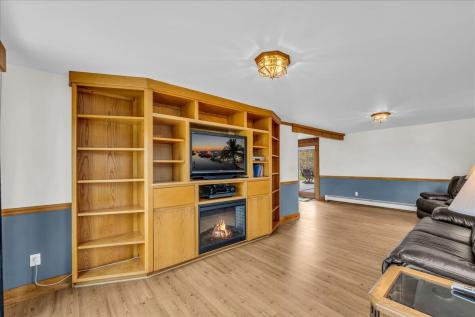 238 Back Road Brooklin ME 04616