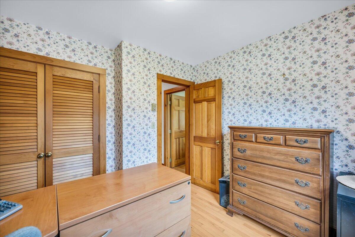 238 Back Road Brooklin ME 04616