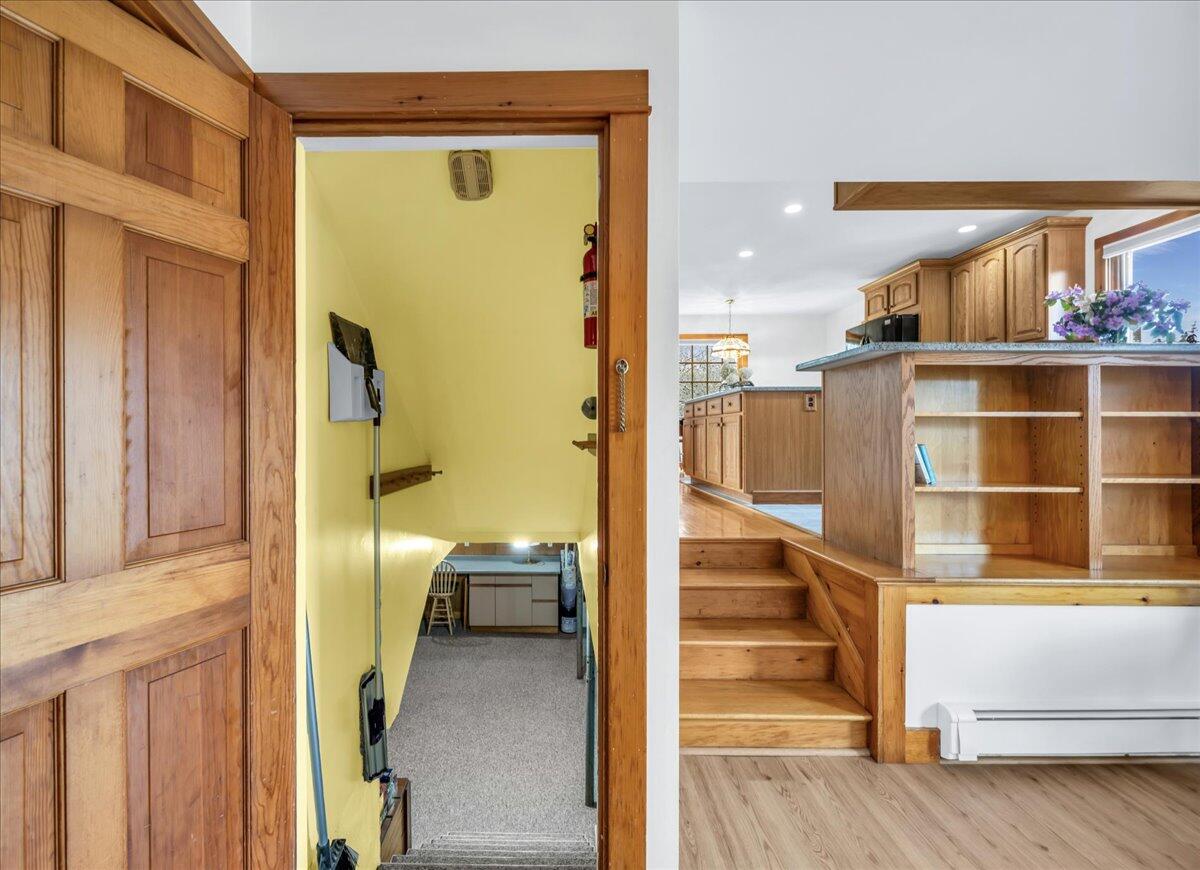 238 Back Road Brooklin ME 04616