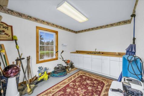 238 Back Road Brooklin ME 04616