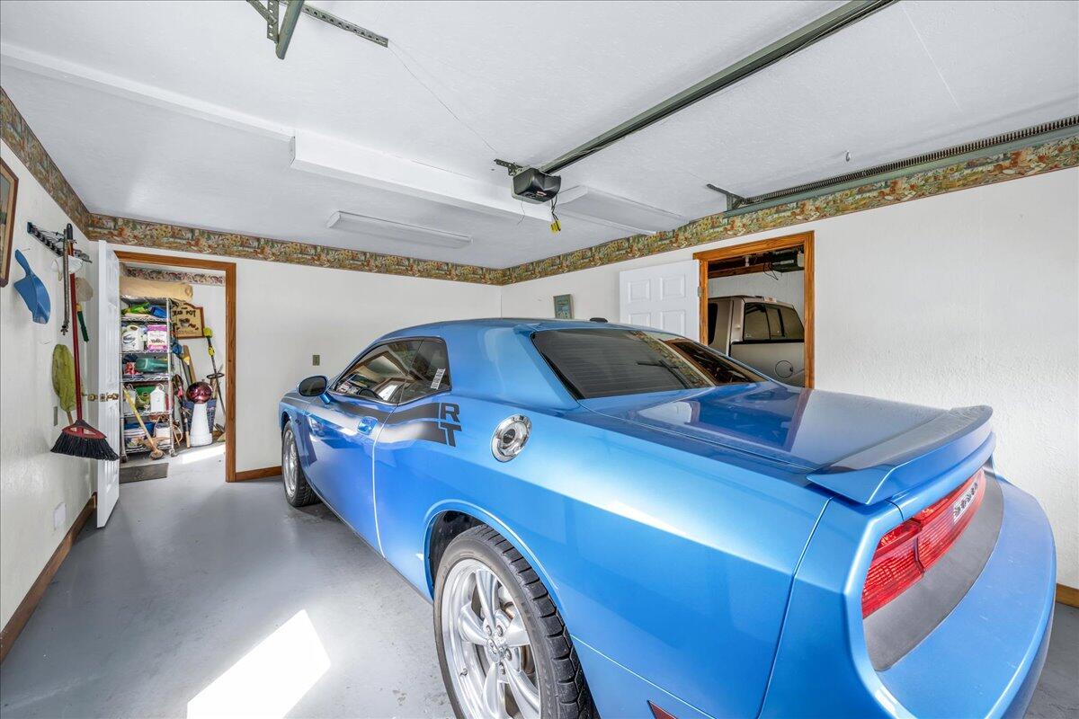 238 Back Road Brooklin ME 04616