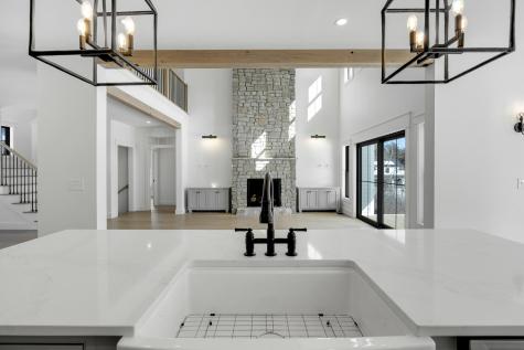 7 Meadow Brook Road Pownal ME 04069