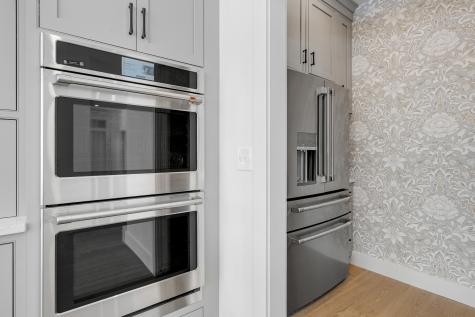 7 Meadow Brook Road Pownal ME 04069