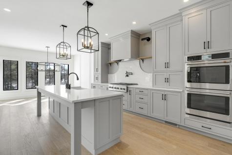 7 Meadow Brook Road Pownal ME 04069